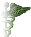 Chirurgia