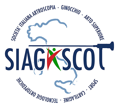 Siagascot